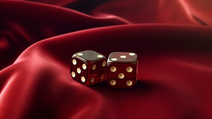 Live Game Shows Game