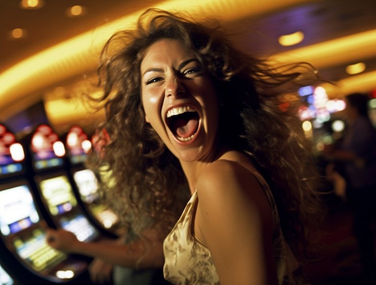 Tutorial mengikuti Live Game Shows di rabat4d Tutorial mengikuti Live Game Shows di rabat4d