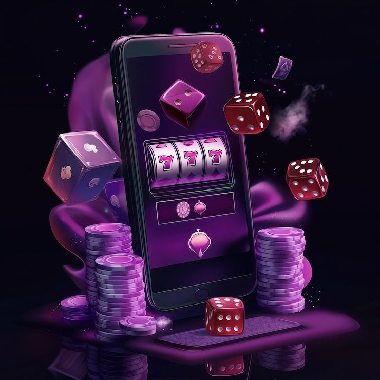 Tutorial bermain Live Roulette di rabat4d Tutorial bermain Live Roulette di rabat4d