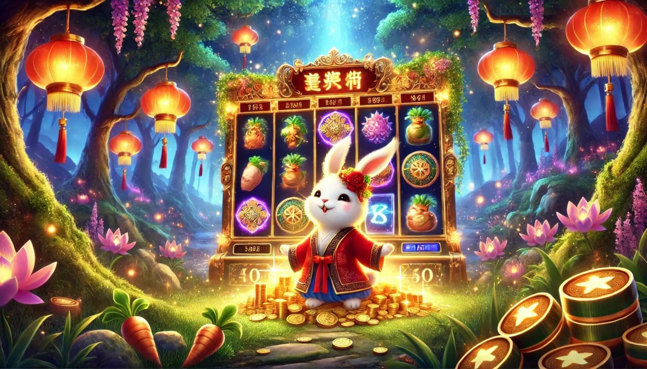 Metode pembayaran Togel Online rabat4d termasuk DANA, OVO, GoPay, QRIS, dan transfer bank